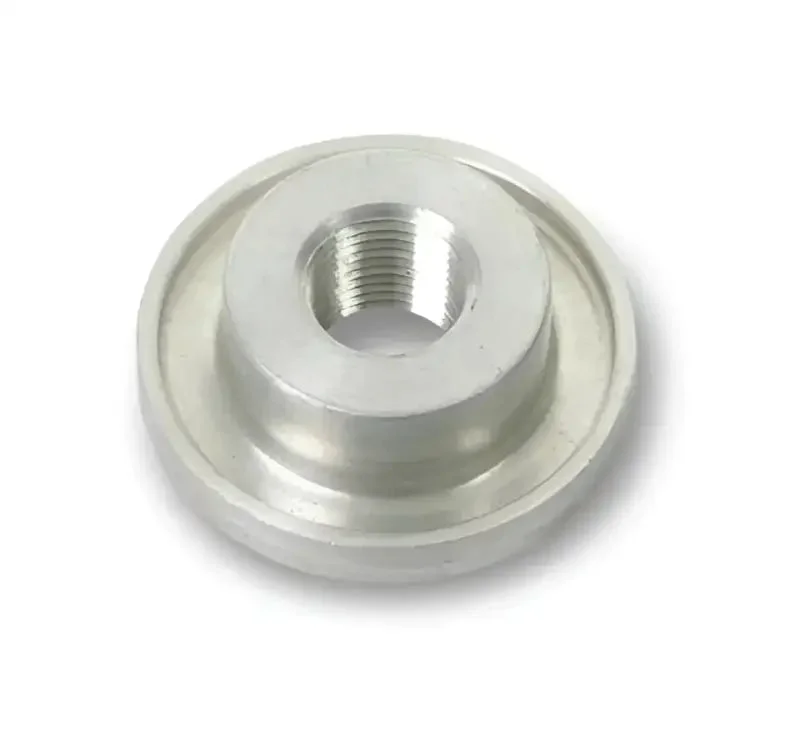 rvautoparts-83103573