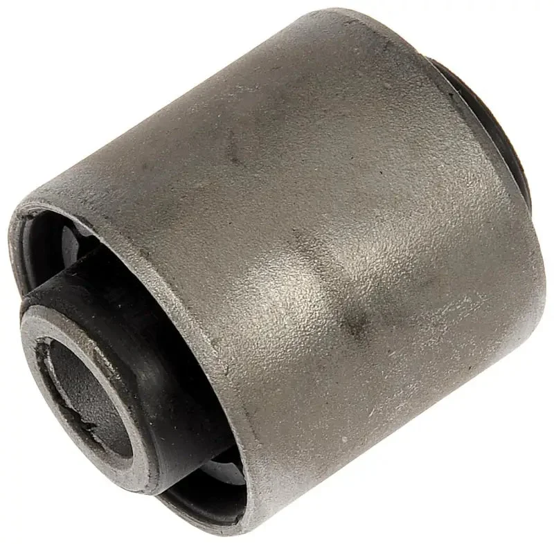 rvautoparts-83103601