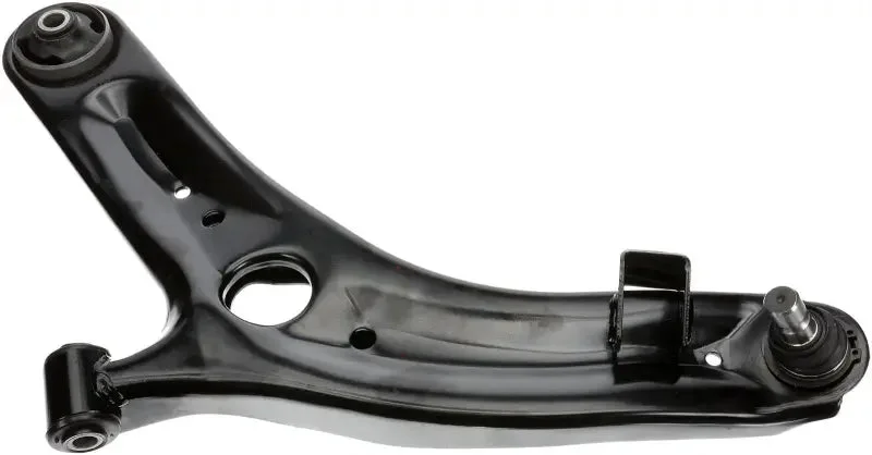 rvautoparts-83103616
