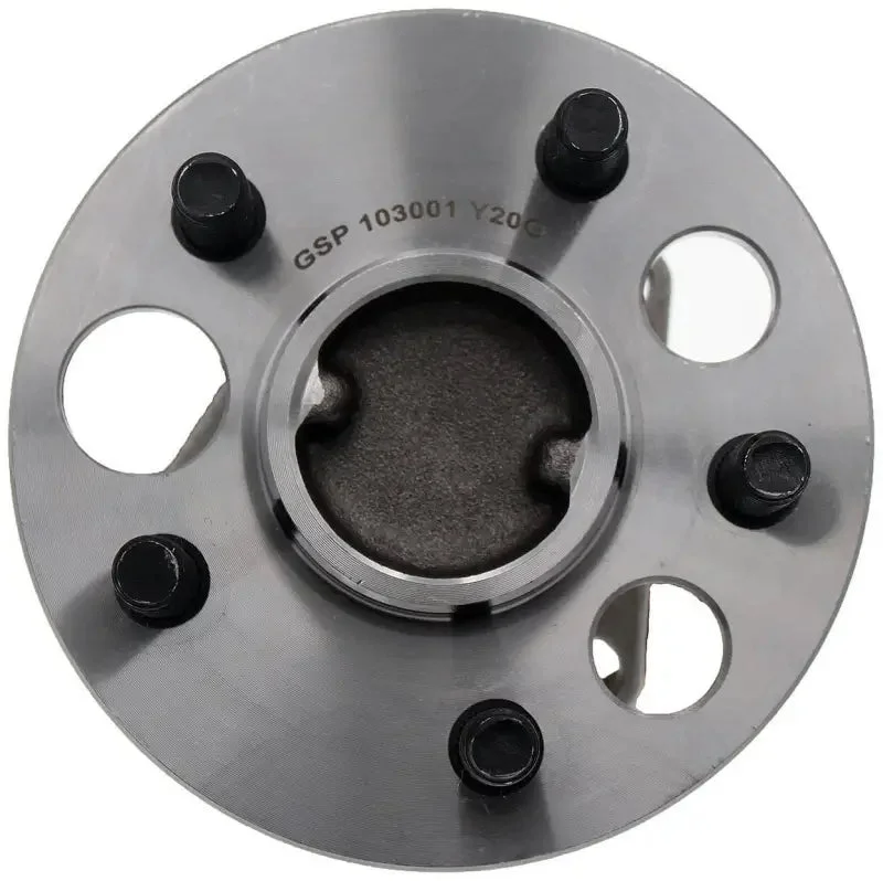 rvautoparts-83103656