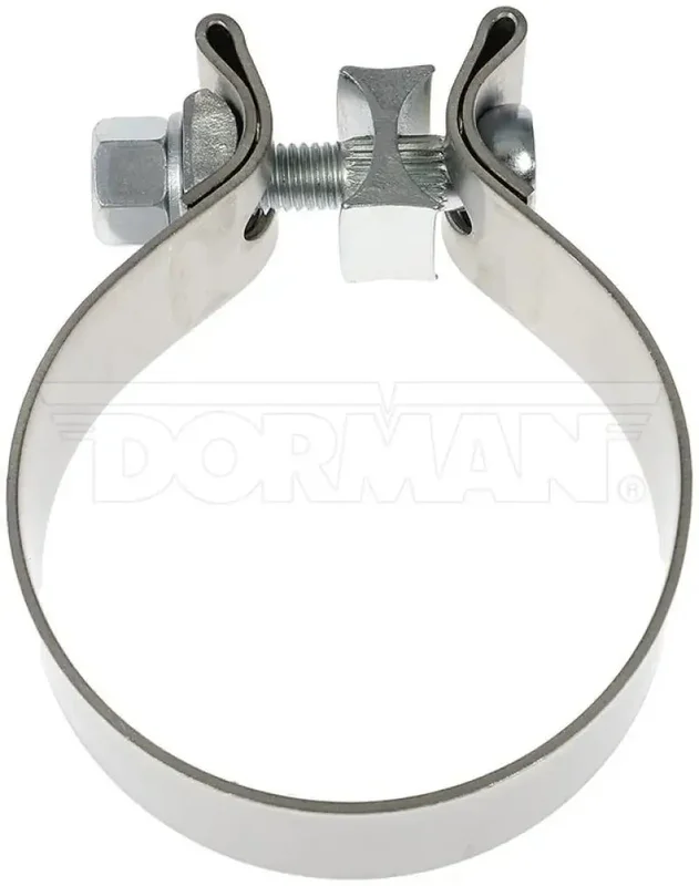 rvautoparts-83103751
