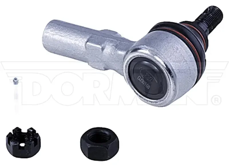 rvautoparts-83103853
