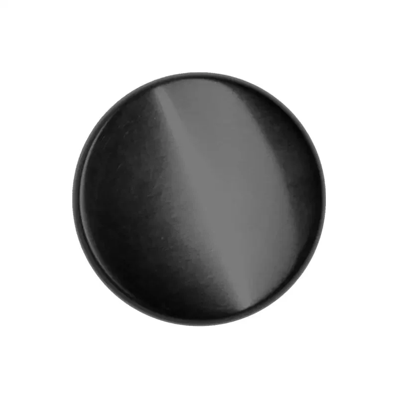 rvautoparts-83103898