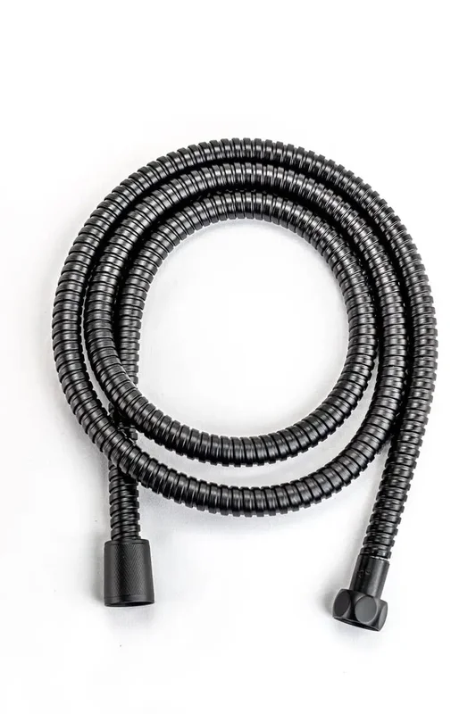 rvautoparts-83103916