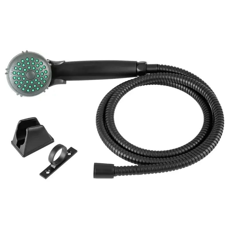 rvautoparts-83103949