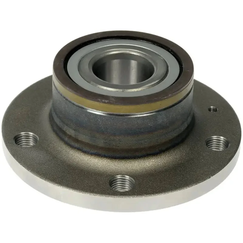 rvautoparts-83104022