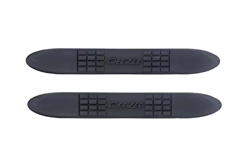 rvautoparts-83104029