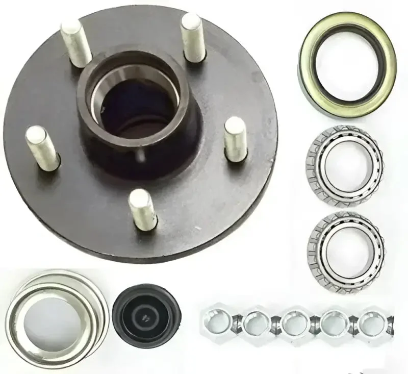 rvautoparts-83104088