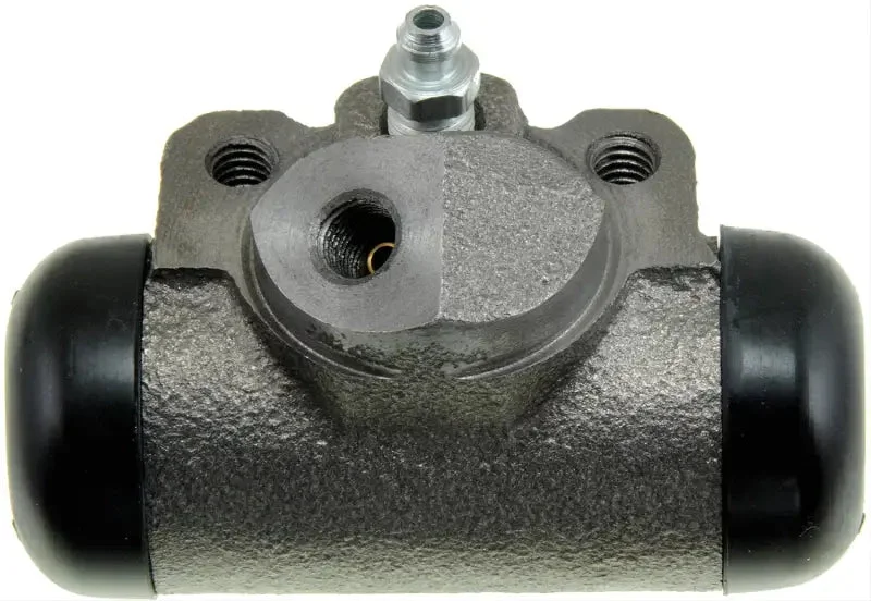 rvautoparts-83104198