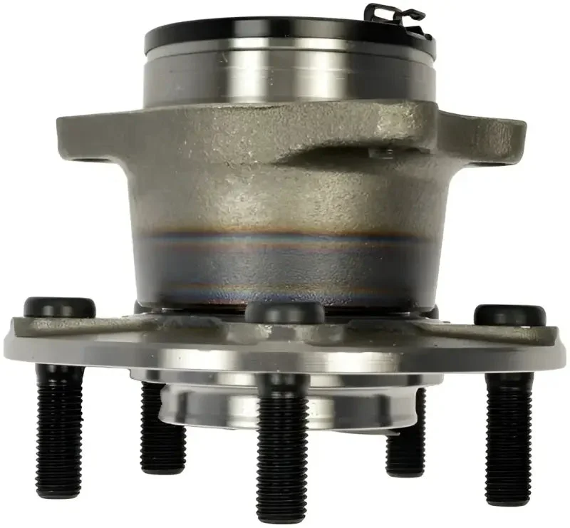 rvautoparts-83104245