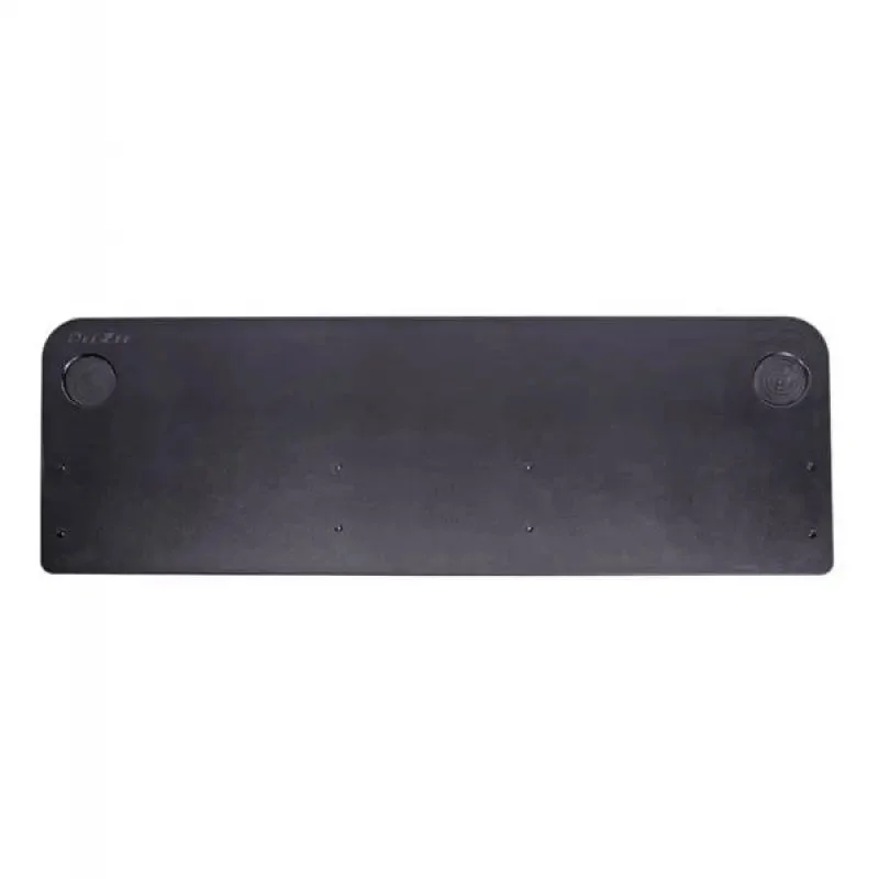rvautoparts-83104269
