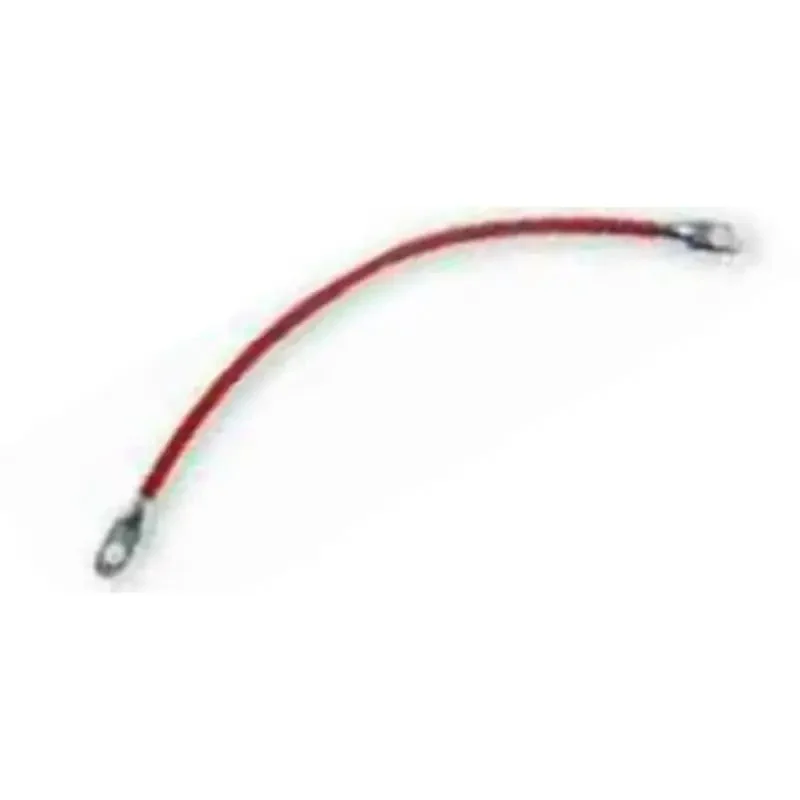 rvautoparts-83104352
