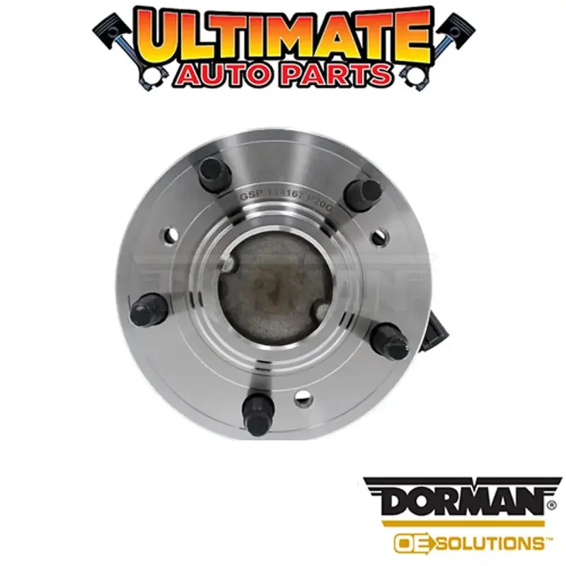 rvautoparts-83104472