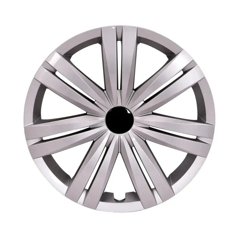 rvautoparts-83104493