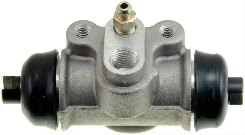 rvautoparts-83104657