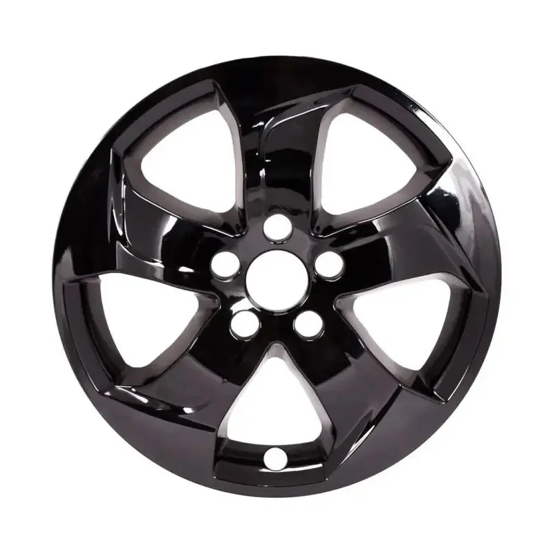 rvautoparts-83104667