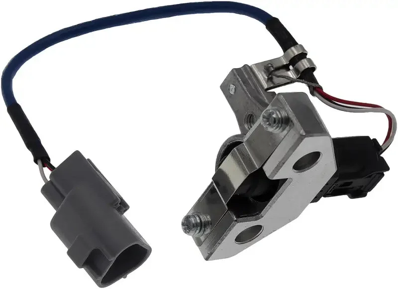rvautoparts-83104827