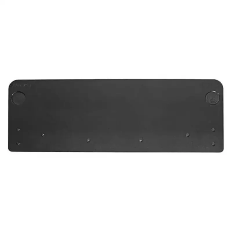 rvautoparts-83104897