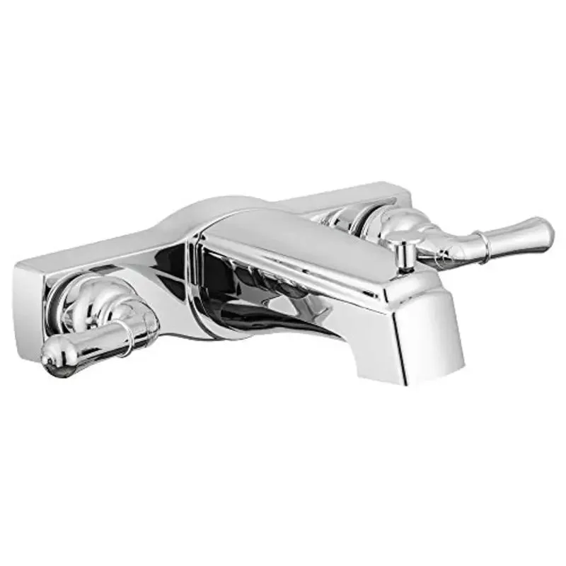 rvautoparts-83104959
