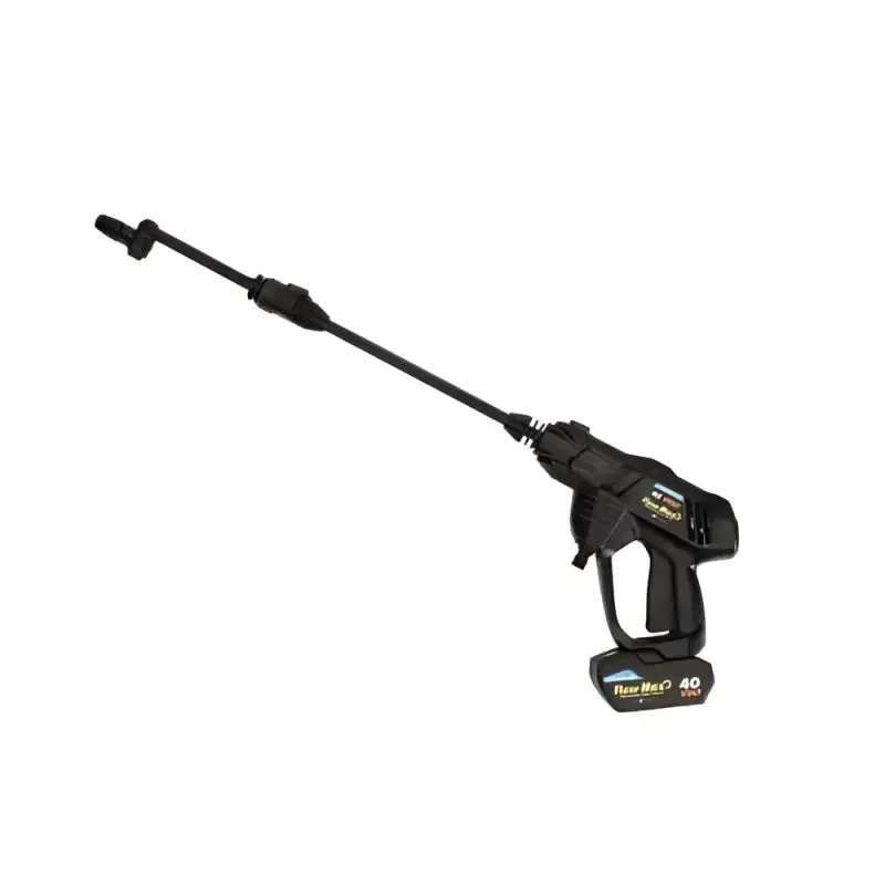rvautoparts-83105122