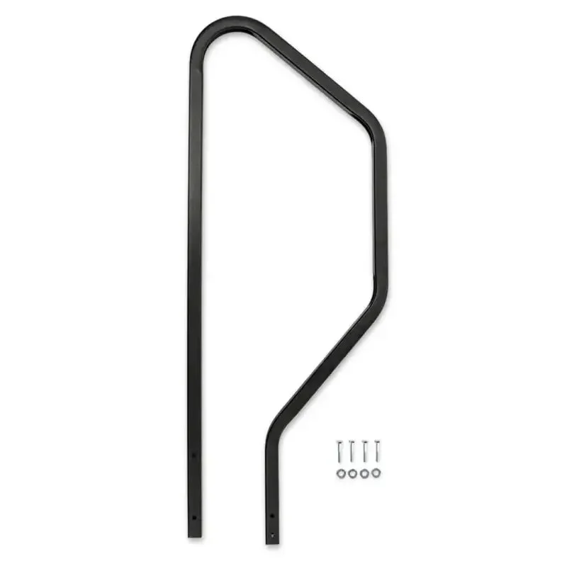 rvautoparts-83105411