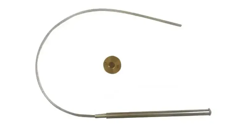 rvautoparts-83105626