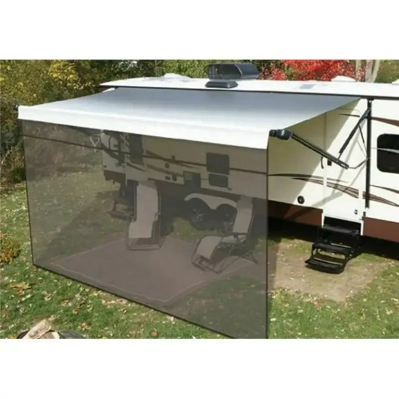 rvautoparts-83105829
