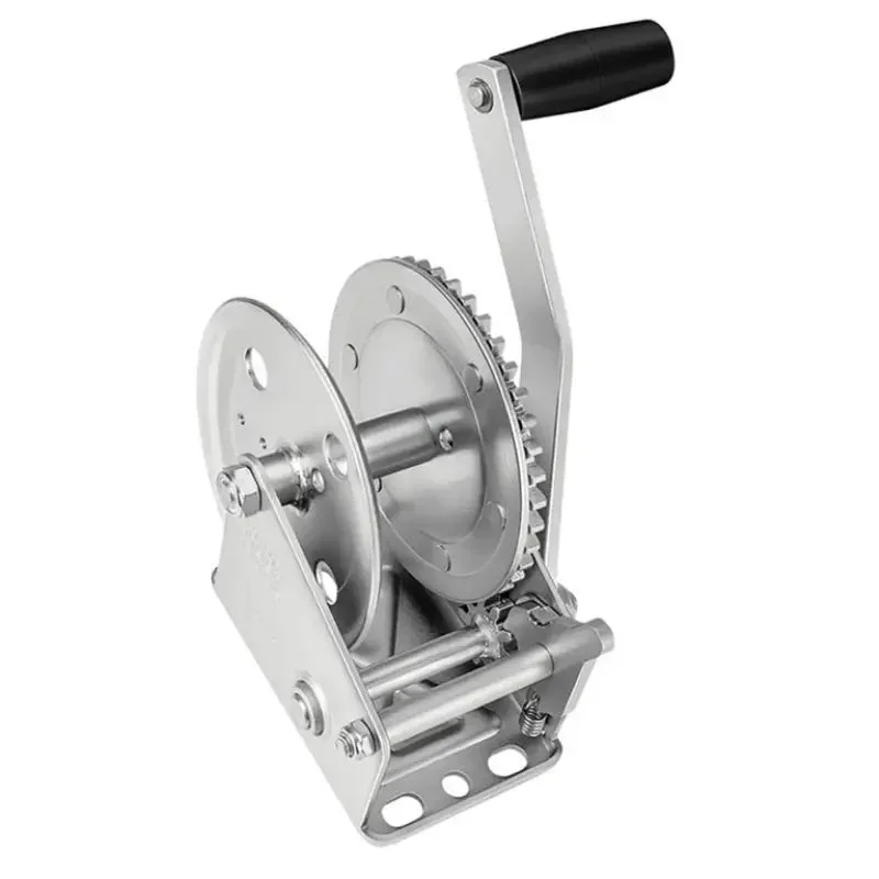 rvautoparts-83105845