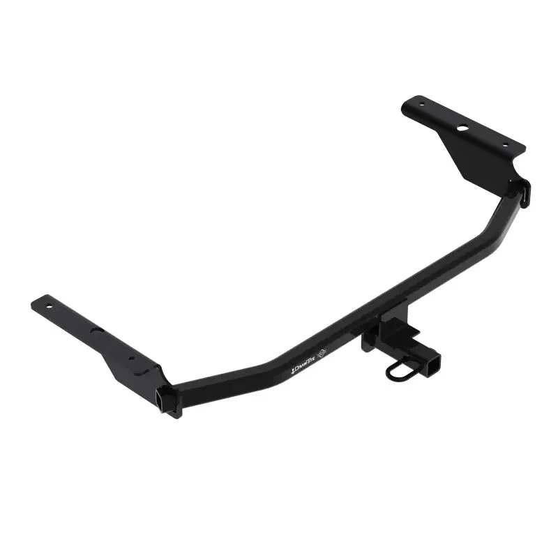 rvautoparts-83105969