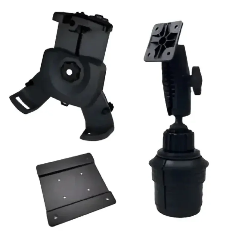 rvautoparts-83106056