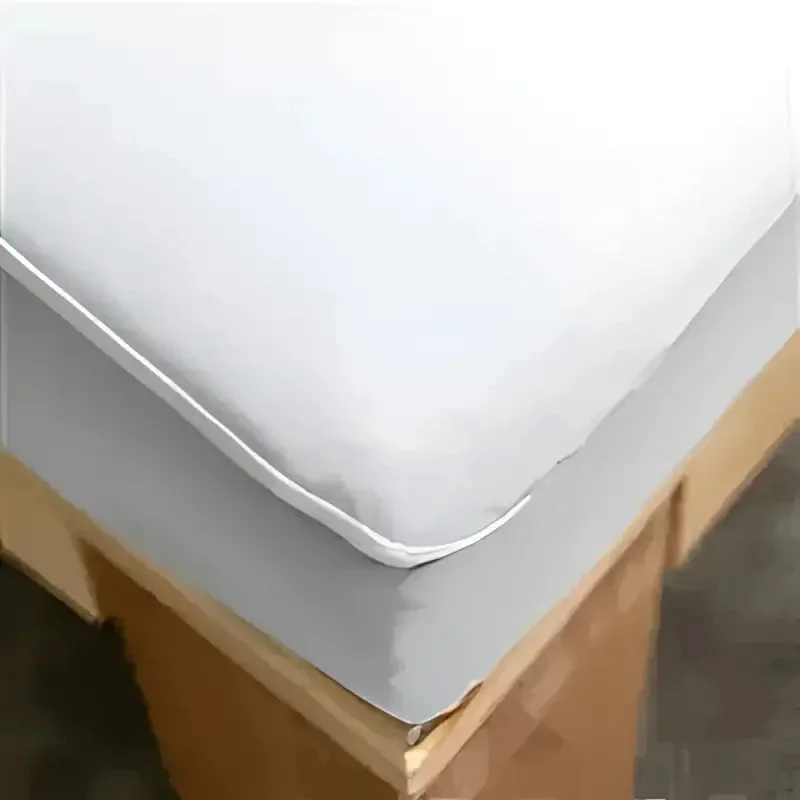 rvautoparts-83106071