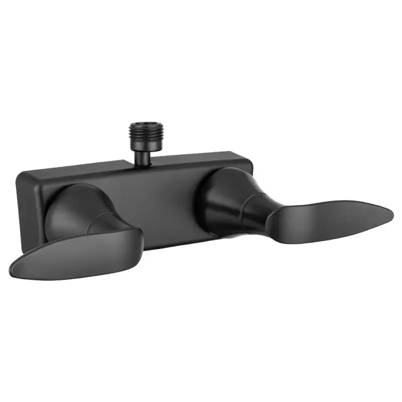 rvautoparts-83106225