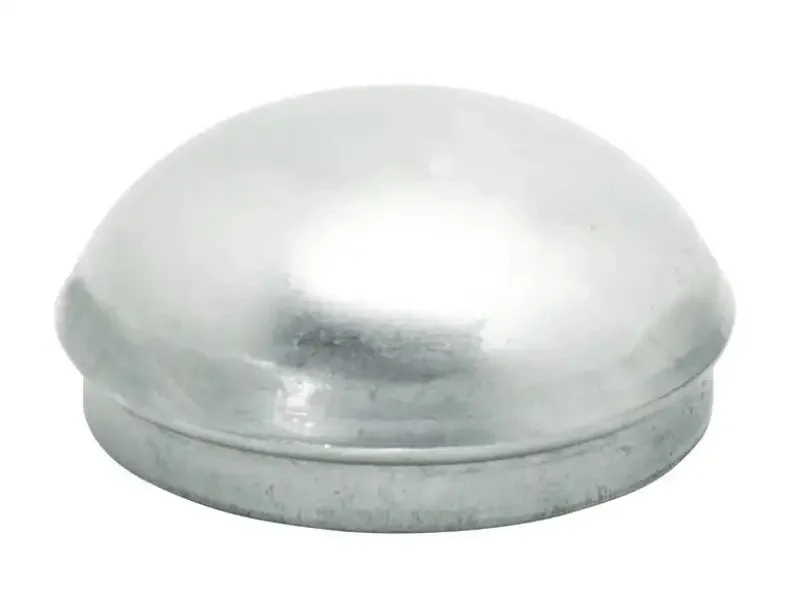 rvautoparts-83106411
