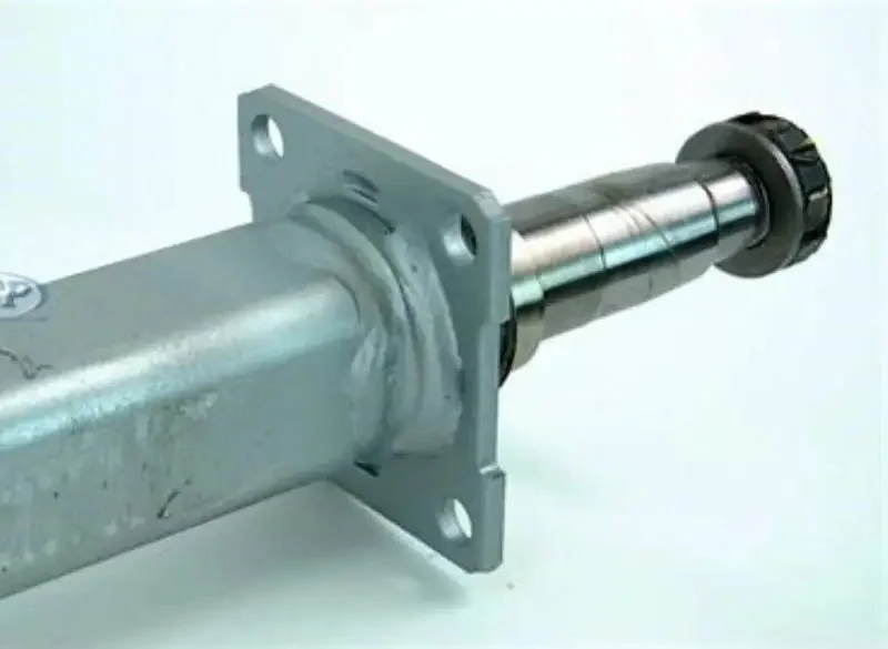 rvautoparts-83106454