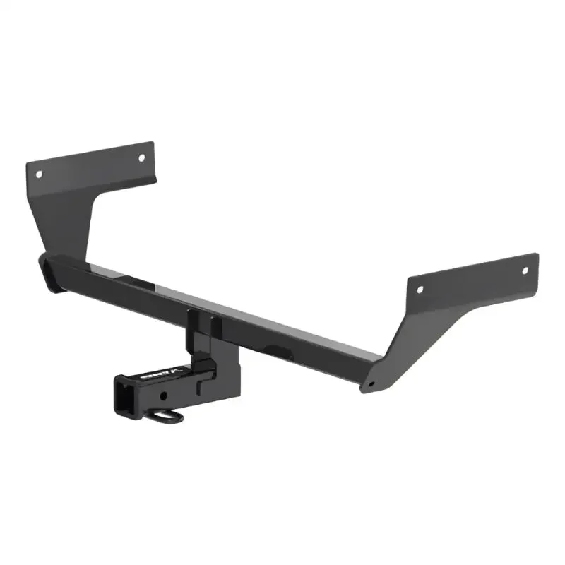 rvautoparts-83106488