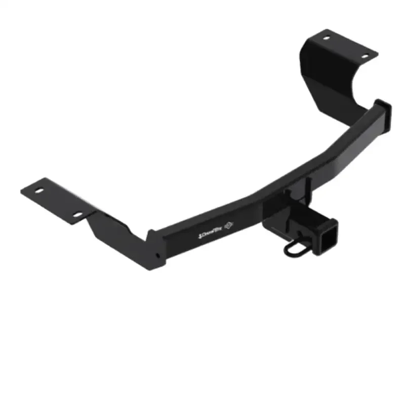 rvautoparts-83106502