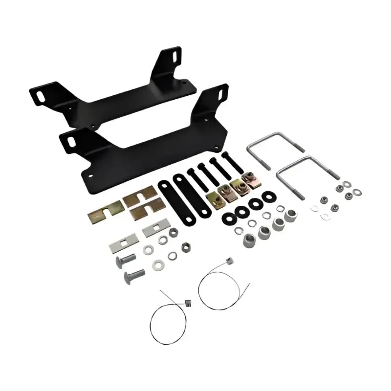 rvautoparts-83106531