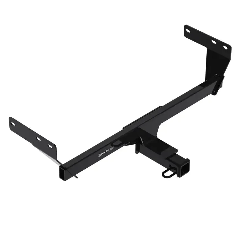 rvautoparts-83106630