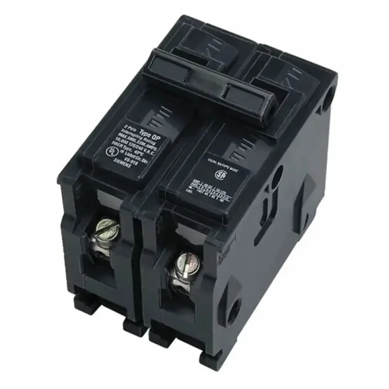 rvautoparts-83106845