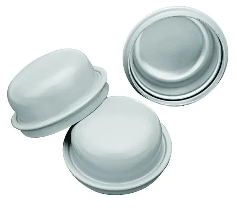 rvautoparts-83106959