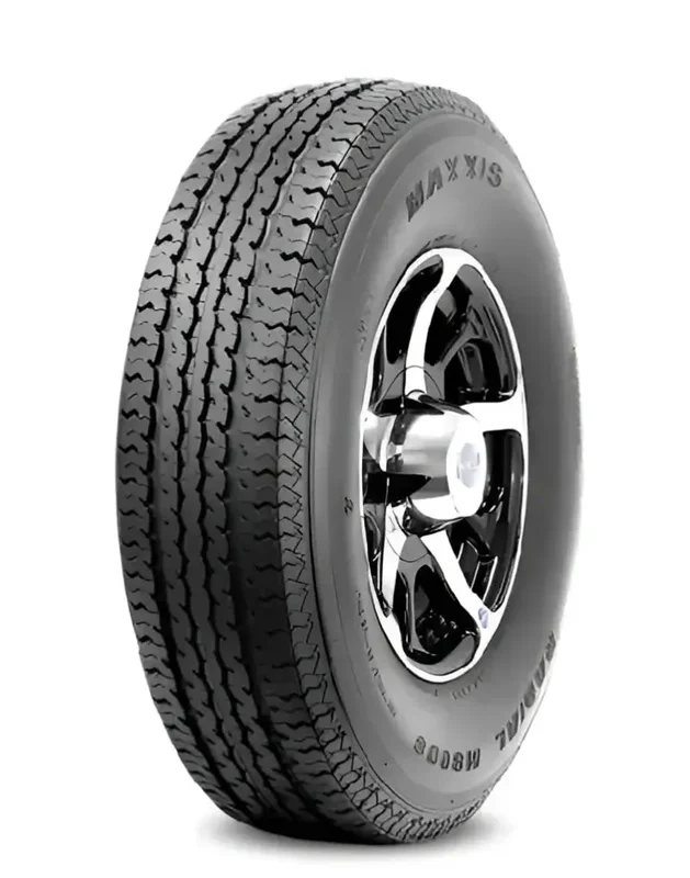 rvautoparts-83106984