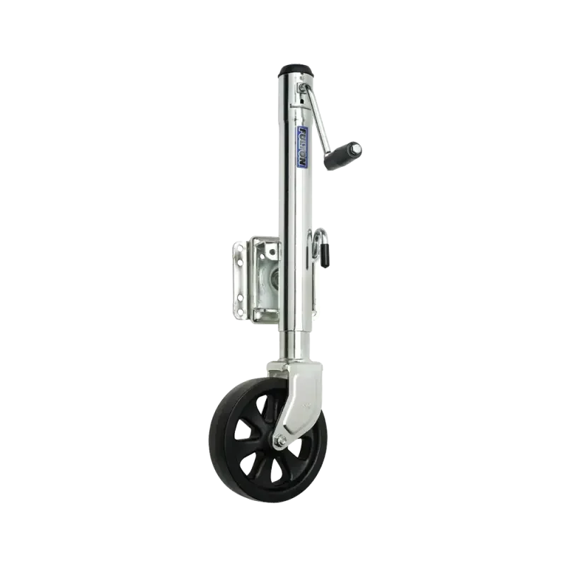 rvautoparts-83107062