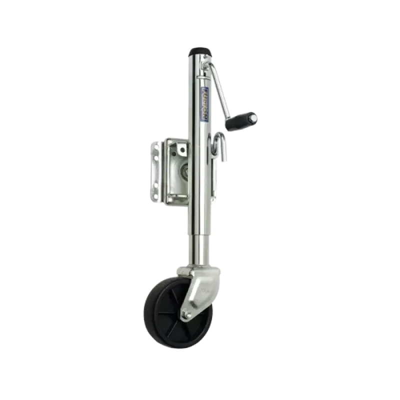 rvautoparts-83107180