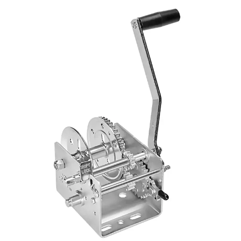 rvautoparts-83107290