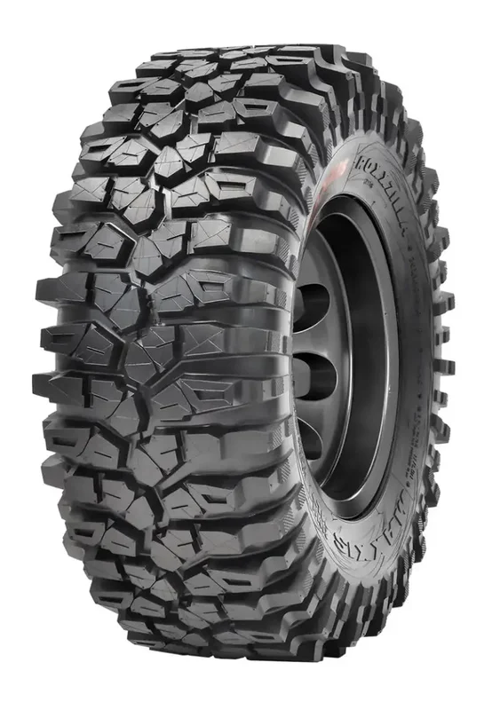 rvautoparts-83107365