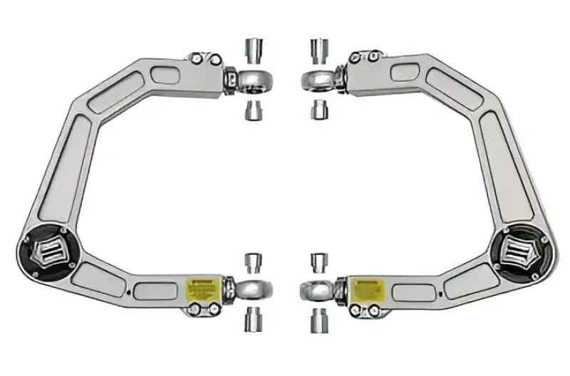 rvautoparts-83107479