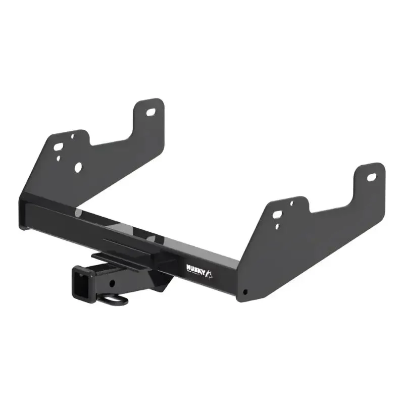 rvautoparts-83107554