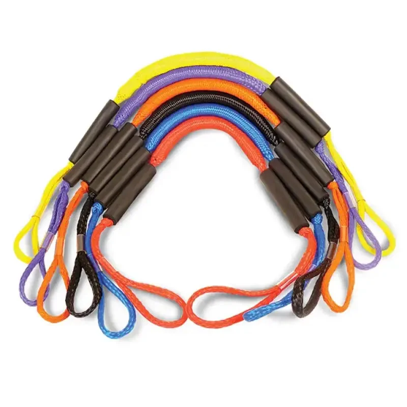 rvautoparts-83107600