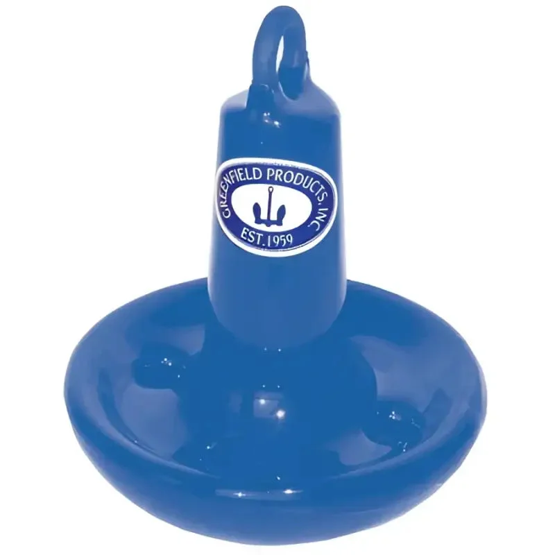 rvautoparts-83107617