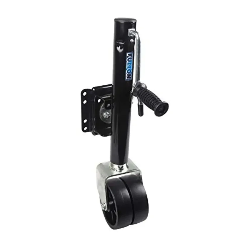 rvautoparts-83107952